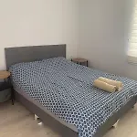 Apartmán Big Flat 20 Minutes To Oldtown