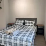 Apartmán Big Flat 20 Minutes To Oldtown