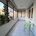 Big Flat 20 Minutes To Oldtown * Antalya