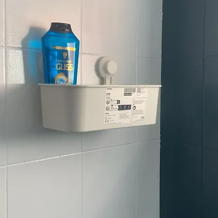 Big Flat 20 Minutes To Oldtown * Antalya