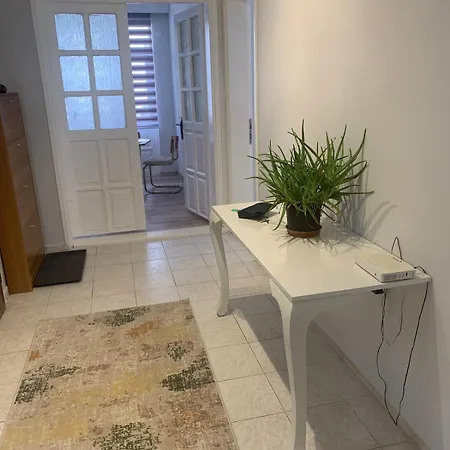 Big Flat 20 Minutes To Oldtown